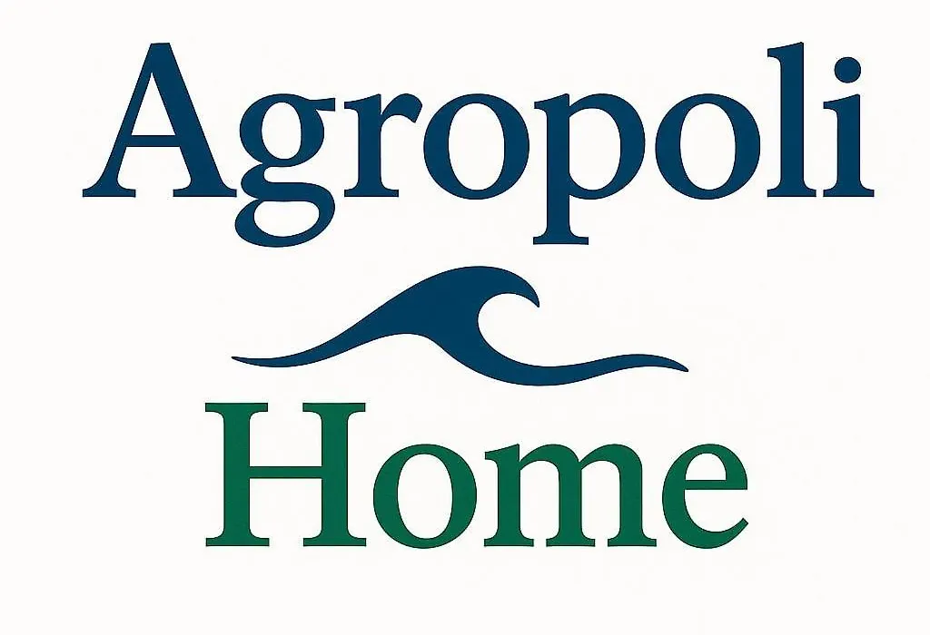 Agropoli Home-1