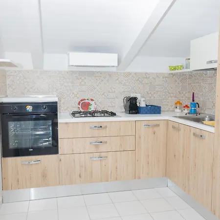 Agropoli Home-3