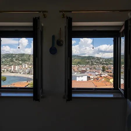 Agropoli Home-2